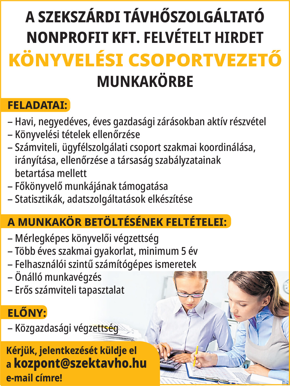 Szekszárd Távhő_1