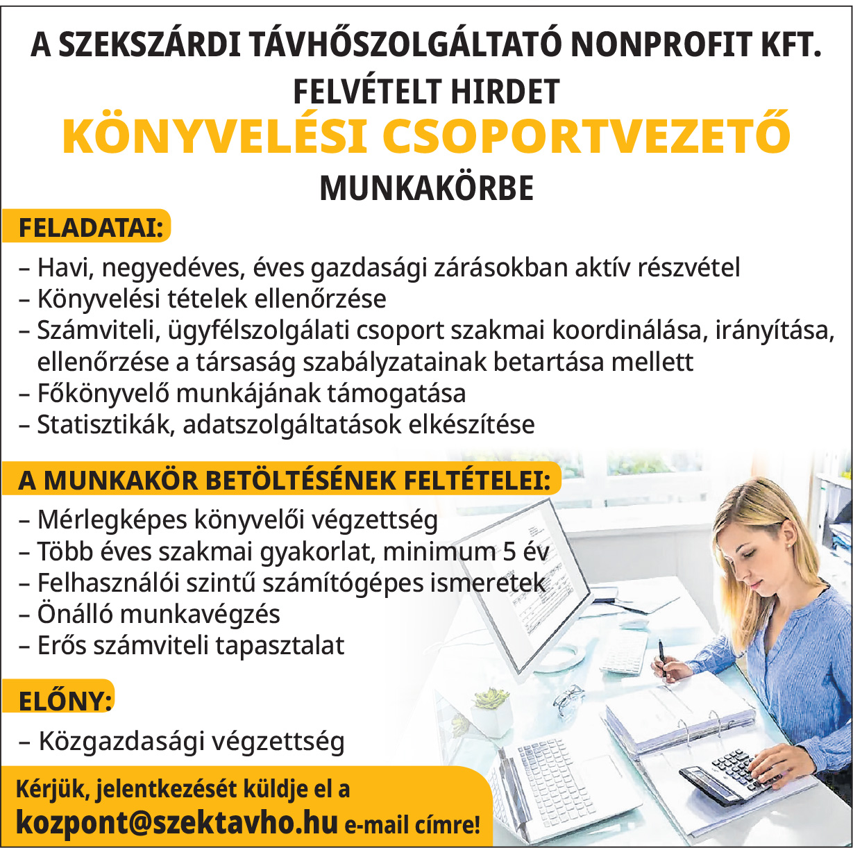 Szekszárd Távhő_1