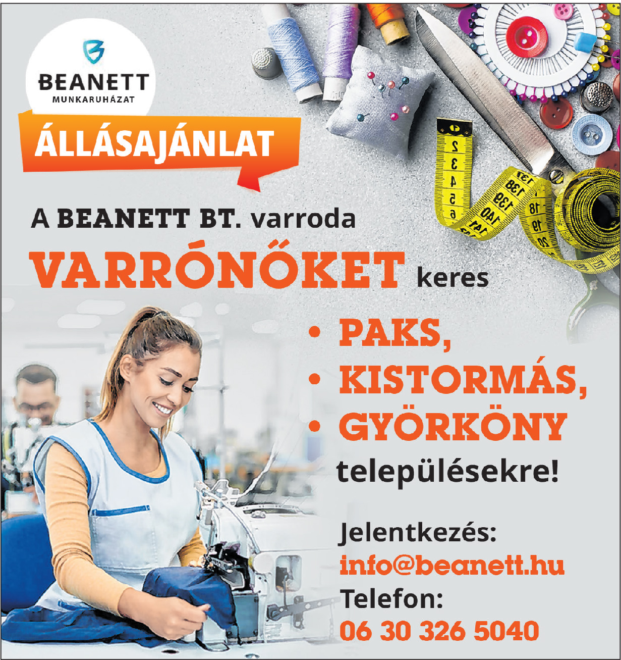 Varroda