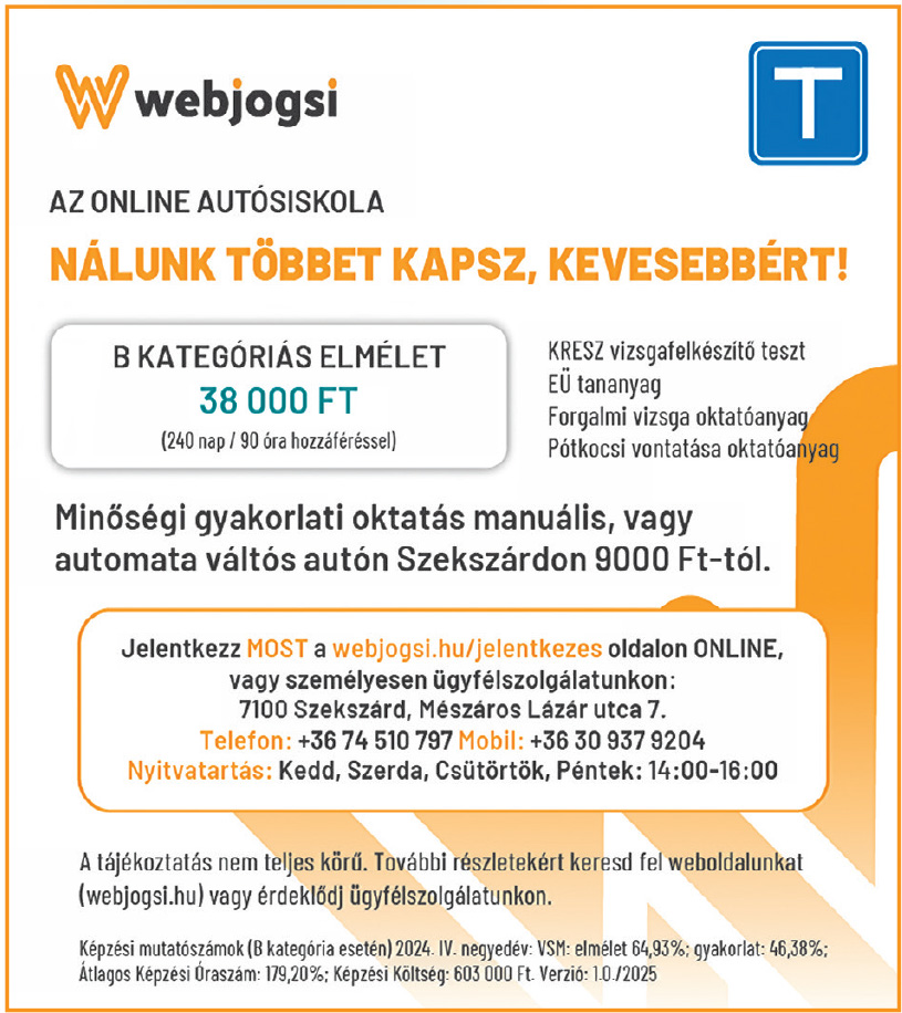 Webjogsi