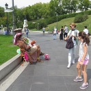 IMG_4898.JPG