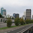 IMG_4926.JPG