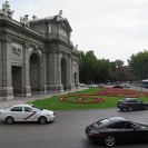 IMG_4935.JPG