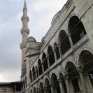 IMG_5567.jpg