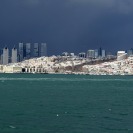 IMG_5864.jpg