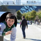 IMG_6836.jpg