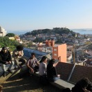 IMG_6925.jpg