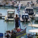 IMG_0078.jpg
