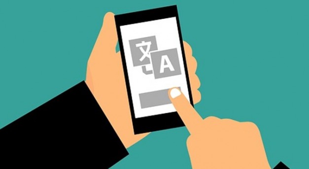 Friss felmérés: 10-ből 9-en nyelvvizsgáznának online