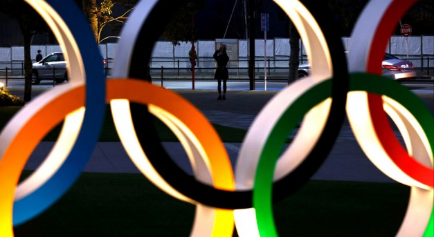 Biztosan lesz idén olimpia