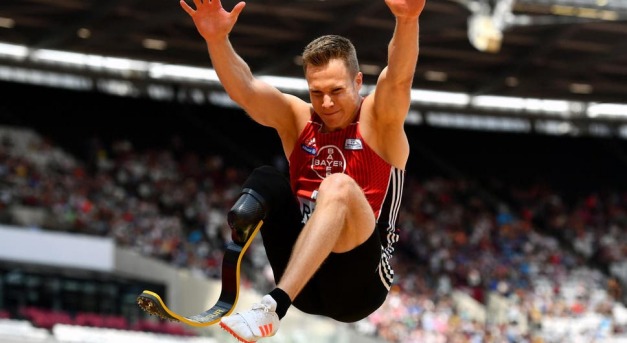 Harcol az olimpiai indulásért
