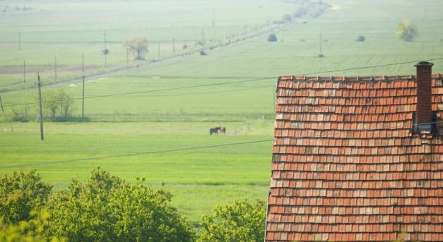 Lakhatási válság érik, amit nehéz lesz kivédeni