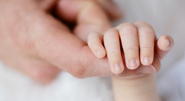 Átírták az abortusz szabályait