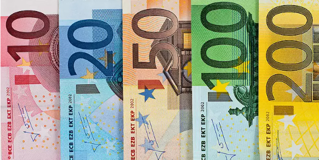 Mit hoz az uniós minimálbéremelési rendszer?