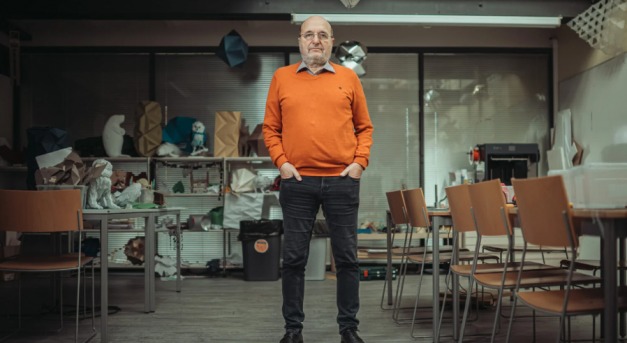 Egymillió forint feletti fizetést kellene adni a középiskolai tanároknak