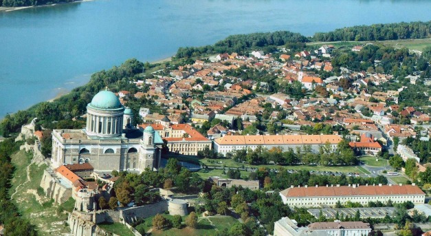 A legélhetőbb városok hazánkban