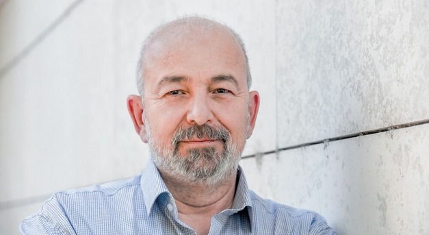 Holoda: Minél több időt vesztegetünk, annál több gond lesz a paksi bővítéssel