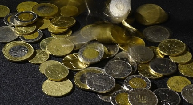 Hónapról hónapra él a magyarok 40 százaléka