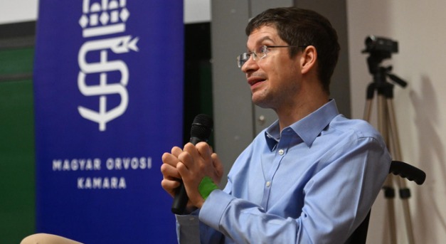 Remélte, hogy ezt a nyilatkozatot nem kell megtennie