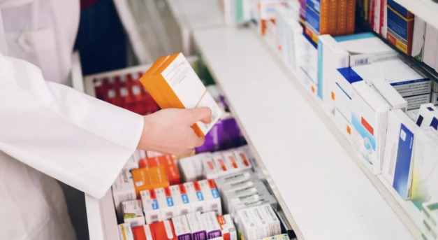 A TB helyett alapítvány dönt a méltányossági gyógyszer- és segédeszköz támogatásokról