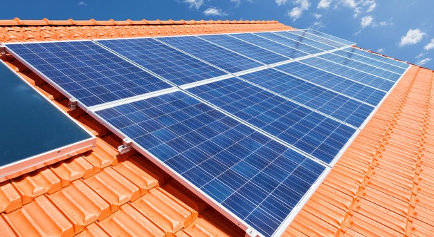 Kötelezővé teszik az energiatárolást Romániában