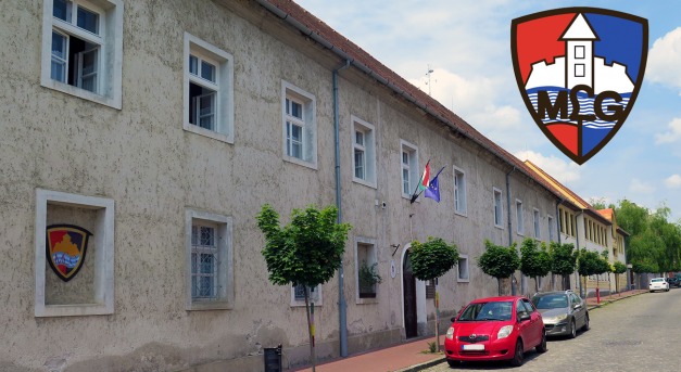 Miért jó a Dunaföldvári Magyar László Gimnáziumban tanulni?