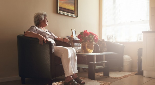 Nyílik az olló a nyugdíjasok között