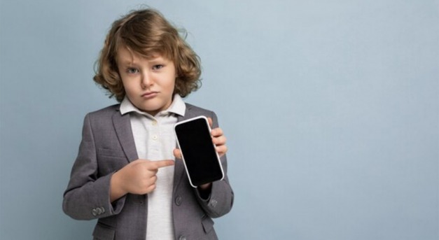 Tilos, de tudják, hogy játsszák ki a rendszert