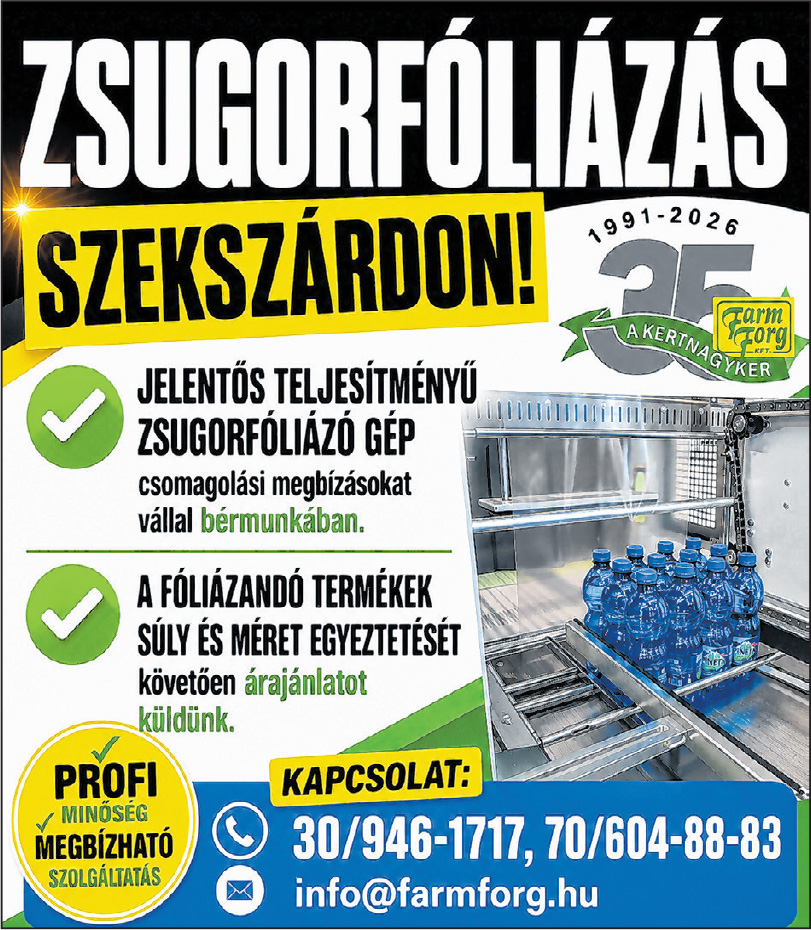 Zsugorfoliazas